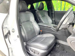 CROWN SPORT