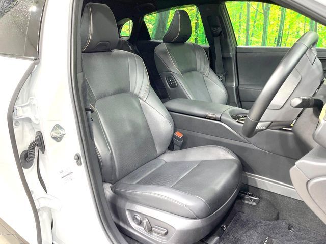 CROWN SPORT