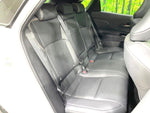 CROWN SPORT