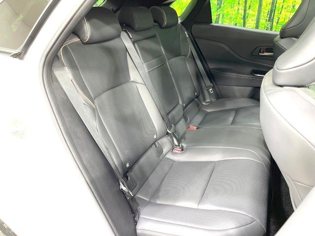 CROWN SPORT