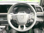 CROWN SPORT