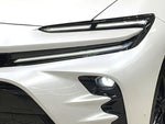 CROWN SPORT