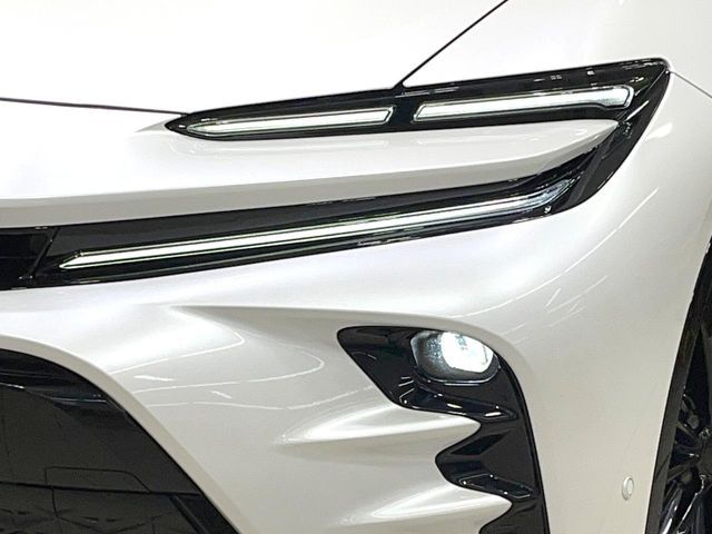 CROWN SPORT