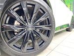 CROWN SPORT