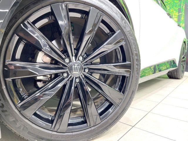 CROWN SPORT
