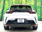 CROWN SPORT