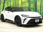 CROWN SPORT