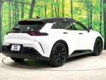 CROWN SPORT