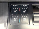 LEXUS RX450h AWD