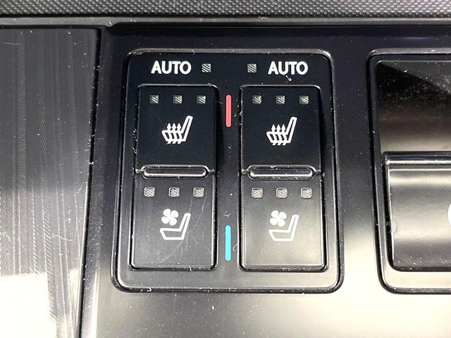 LEXUS RX450h AWD