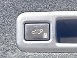 LEXUS RX450h AWD