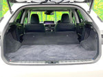 LEXUS RX450h AWD