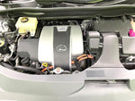 LEXUS RX450h AWD