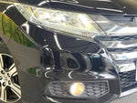 ODYSSEY HYBRID