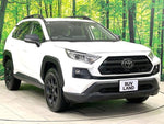 RAV4 4WD
