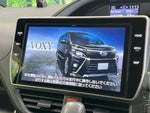 VOXY