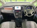 DELICA D:5 4WD