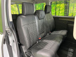 DELICA D:5 4WD