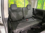 DELICA D:5 4WD
