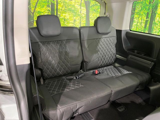 DELICA D:5 4WD