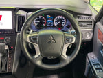 DELICA D:5 4WD