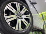 DELICA D:5 4WD