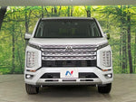 DELICA D:5 4WD