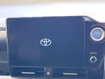 VOXY HYBRID