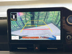 VOXY HYBRID