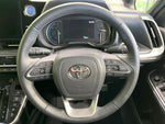 VOXY HYBRID