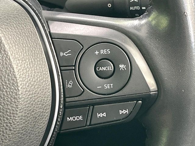 RAV4 4WD