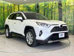 RAV4 4WD