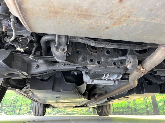 RAV4 4WD