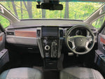 DELICA D:5 4WD