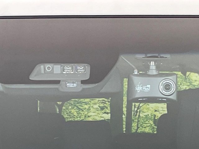 DELICA D:5 4WD