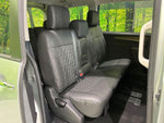 DELICA D:5 4WD