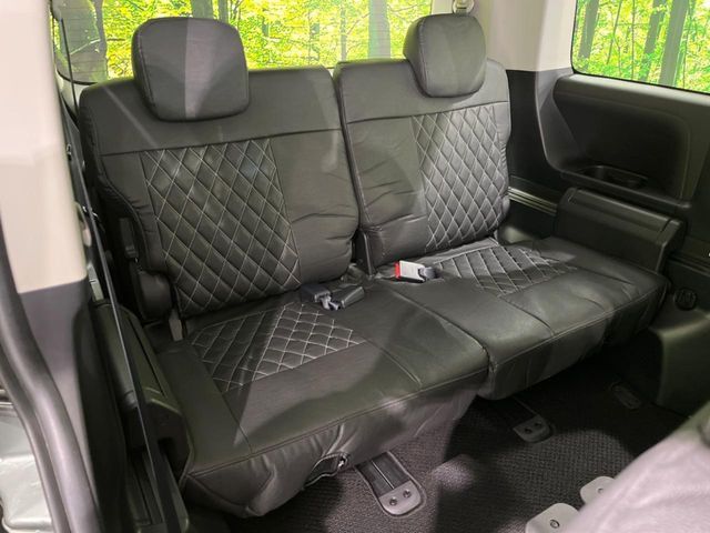 DELICA D:5 4WD