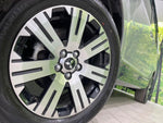 DELICA D:5 4WD
