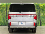 DELICA D:5 4WD