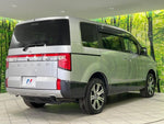 DELICA D:5 4WD