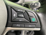DELICA MINI