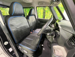 DELICA MINI