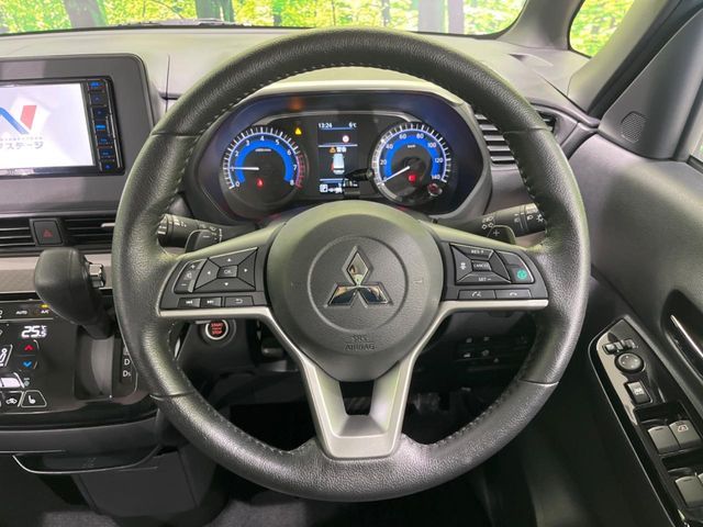 DELICA MINI
