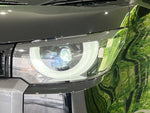 DELICA MINI