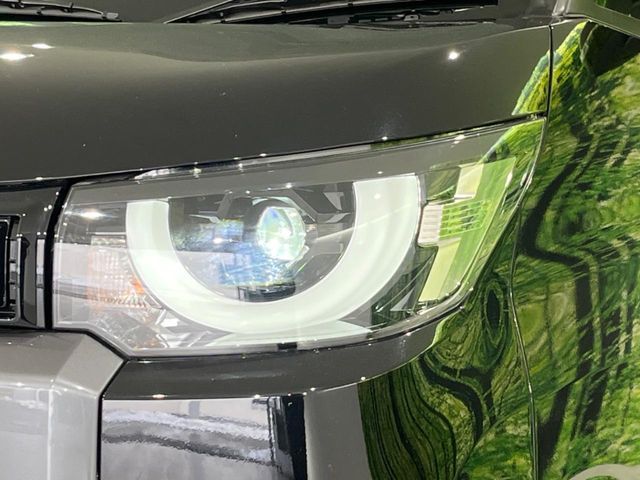 DELICA MINI