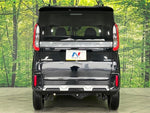 DELICA MINI