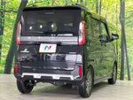 DELICA MINI