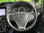 VOXY