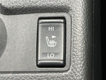 X-TRAIL HYBRID 4WD