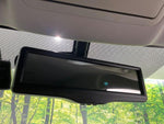 X-TRAIL HYBRID 4WD